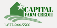 capital-farm-credit
