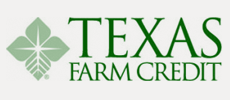 texas-farm-credit
