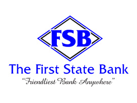the-first-state-bank-louise-tx